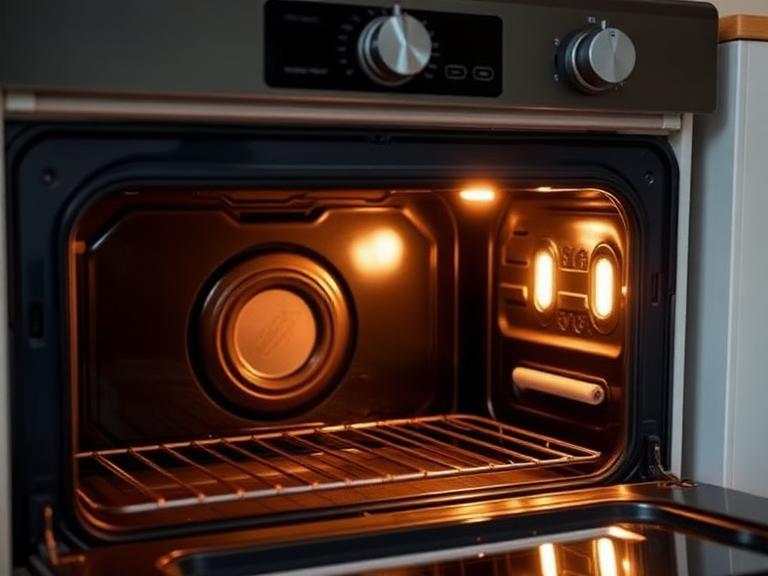 Repair vs Replacement: How to Make the Right Choice for Your Appliance