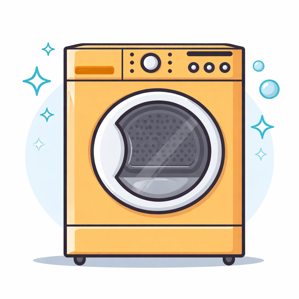 Bosch Dryers