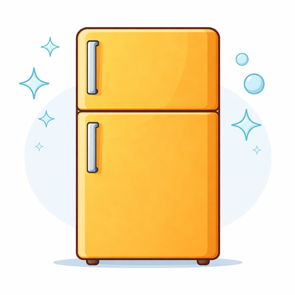 Bosch Refrigerators